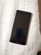 OnePlus 3. �/�, �����������, Dual-SIM, NFC ����