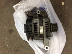  denso 104210-3532 (Ford Focus, Focus 2, C-Max) 104210-3532 