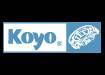 Ступица колеса | зад прав | |В наличии на складе! Koyo 3DACF033F4CSAM