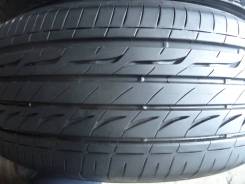 Bridgestone Regno GR-XI. Летние, 2016 год, 10 %, 4 шт