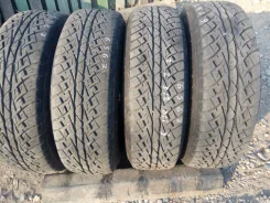 Toyo Tranpath S/U. ������, 2015 ���, �/�, ����� 10�% ����