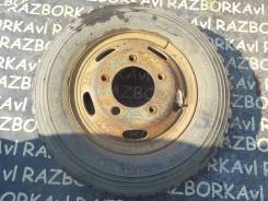 Колесо K15 во Владивостоке Колесо K15. x16" 5x197.00