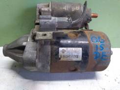 Стартер. Nissan: Wingroad, Bluebird, Primera Camino, Lucino, Presea, Primera, Avenir, Pulsar, Almera, Sunny, Bluebird Sylphy, Sunny California, Expert...