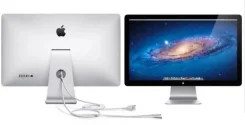 Apple. 27" ����