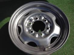 Nissan. 5.5x15", 6x139.7, ET35, �� 100,1���. ����