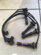 ������� �������������� Honda B20B (32722-P75-A01) Japan 32722-P75-A01 ����