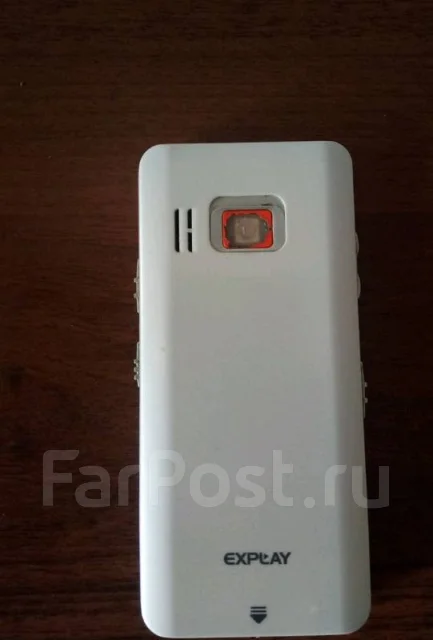 Explay. �/�, ��������� ����