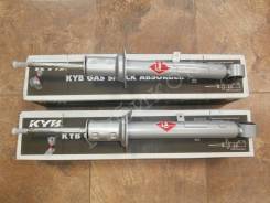     Mark X Crown 2WD KYB TEMS 721001 