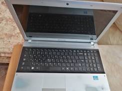 Купить Ноутбук Самсунг Rv520 Цена