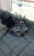 ��� ������� ����