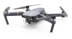 DJI Mavic Pro. � �������