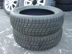 Bridgestone Ice Partner. ������, ��� �����, 2012 ���, �/�, ����� 5 % ����
