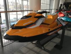 BRP Sea-Doo GTI. 2017 год год