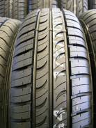 Hankook Optimo K715. Летние, 2018 год, без износа, 4 шт