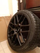 Duraturn Mozzo S. ������, 2017 ���, �/�, ����� 10�% ����