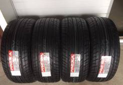 Presa PS55, 225/45 R17 НОВЫЕ в Красноярске Presa PS55. Летние, 2019 год, без износа