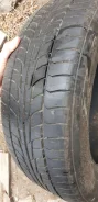Firestone Firehawk. ������, 2014 ���, �/�, ����� 10�%