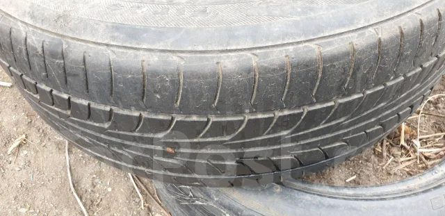 Firestone Firehawk. ������, 2014 ���, �/�, ����� 10 % ����