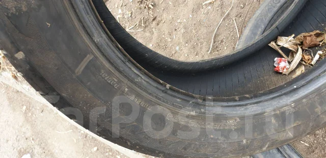 Firestone Firehawk. ������, 2014 ���, �/�, ����� 10 % ����