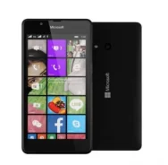 Microsoft Lumia 540. �����, ���������