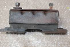 Подушка коробки передач. Cadillac Escalade, GMT, K2, GMT435, GMT806, GMT820, GMT830 Chevrolet Yukon Chevrolet Tahoe, GMT, 800 Chevrolet Suburban GMC S...