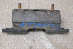 Подушка коробки передач. Cadillac Escalade, GMT, K2, GMT435, GMT806, GMT820, GMT830 Chevrolet Yukon Chevrolet Tahoe, GMT, 800 Chevrolet Suburban GMC S...