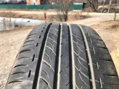 Bridgestone Sneaker. ������, 2009 ���, �/�, ����� 5�% ����