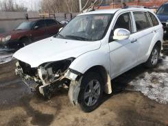 Lifan X60 ����