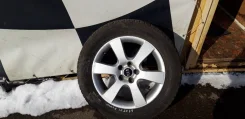 LS Wheels LS 235. 9.0x18", 114.3x5, ET-50, �� 58,0���. ����