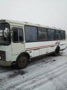 ПАЗ 423402. Продам автобус