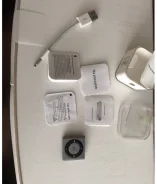 Apple iPod shuffle. ����