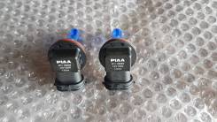 Лампа. Lexus: HS250h, RX330, GX400, GS350, LX460, ES300, LX450d, ES300h, CT200h, RX450h, IS350, ES330, ES250, LX470, IS300, RX350, RX270, IS250C, GX47...