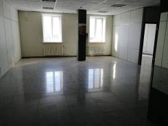 Сдаем помещение в ТЦ Свифт (Краснореченская ул. ) в Хабаровске Сдаем помещение в ТЦ Свифт (Краснореченская ул. ). 130,0 кв. м., улица Краснореченская 97а, р-н Индустриальный