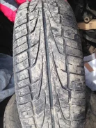 Cordiant Sport W1. ������, 2017 ���, �/�, ����� 5 % ����
