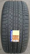 Michelin Latitude Tour HP. Летние, без износа, 4 шт