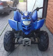 Xingyue FA-E110. ��������, ���� ���\���, � �������� ����
