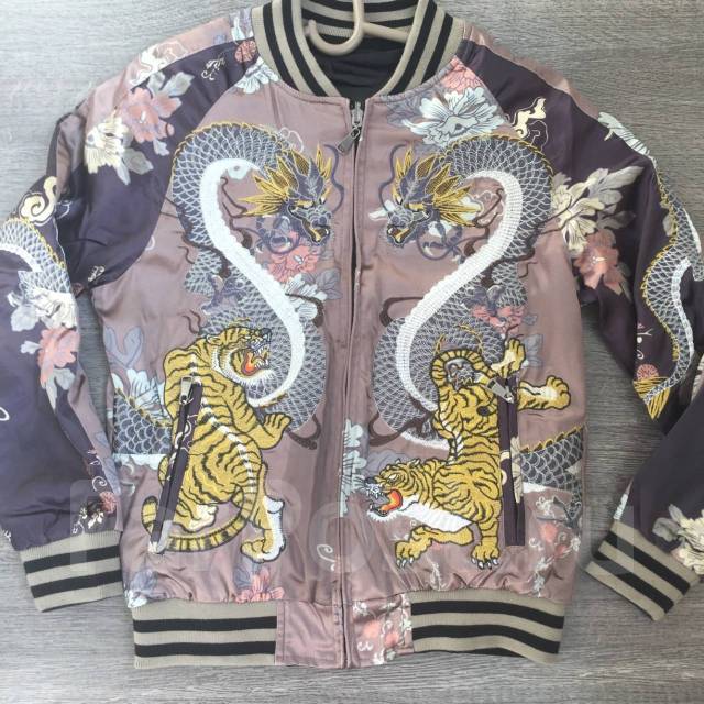 Zara 38 40 42 3 500