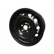 K&K �����. 6.0x15", 5x100.00, ET38, �� 57,1���.