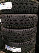 Hankook Winter i*cept IZ2 W616. Зимние, без шипов, без износа, 4 шт