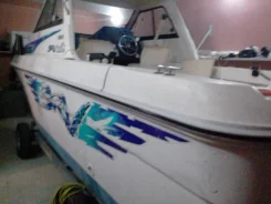 Yamaha SRV-23. 1998 ���, ����� 7��., ��������� ���������, 115��.�., ������ ����