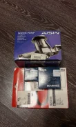 �������� ��� 3S-FE / 4S-FE 5202XS, WPT-010A, PU355816RR9D, PU385827ARR9DY, 71-52592-00 ����