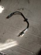 Датчик кислородный. Lexus RX330, MCU33, MCU35, MCU38 Lexus RX350, MCU33, MCU35, MCU38 Lexus RX300, MCU35, MCU38 Toyota Harrier, MCU30, MCU31, MCU35, M...