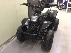 Raptor. ��������, ��, ��� ������� ����