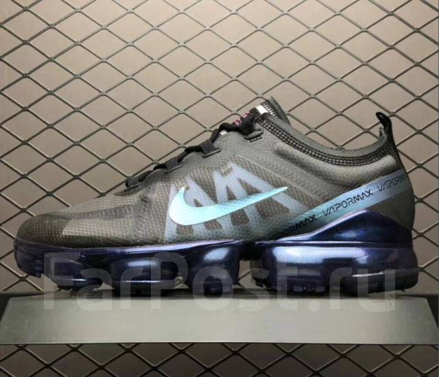 nike vapormax 41