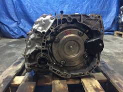 АКПП. Nissan Qashqai, J10, J10E Nissan March, K13, NK13 Nissan Juke, F15E, YF15, NF15, F15, JF15 Двигатели: HR16DE, MR16DDT, HR12DE, HR15DE, K9K, M9R...