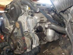 Двигатель в сборе. Toyota: Allex, Camry Gracia, Carina E, Agya, Camry Prominent, Cami, bB, Belta, Carina ED, Celica, Corolla Axio, Corolla Rumion, Cor...