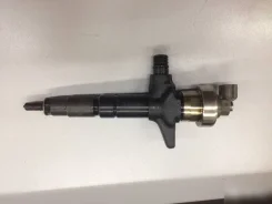 8980116044 �������� ��������� 4JJ1 ����� 8980116044 ����