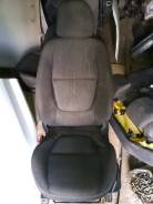 Подушка безопасности водителя. Kia Picanto, TA Двигатели: B3LA, G3LA, G4LA