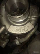 ������� TD04L Subaru Forester SF-5 EJ205 TD04L, SF-5, EJ205 ����