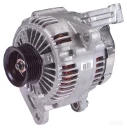 ��������� Jeep Liberty 2,8 CRD 56029914AA 2, 8, 56029914AA ����